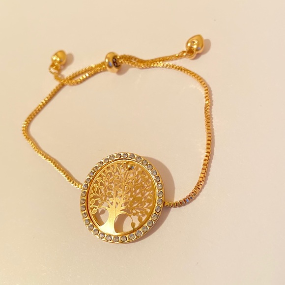 Super beautiful bracelet/ new - Picture 1 of 3